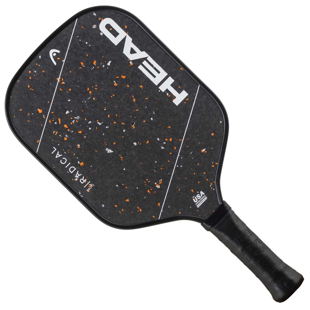 Head Radical PRO15 Pickleball Paddle (2026)