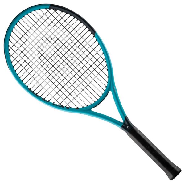 Head IG Boom XCEED Tennis Racket (2026)