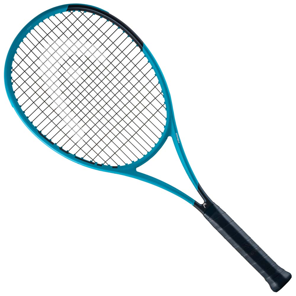 Head Boom Pro Tennis Racket (Frame Only) (2026)