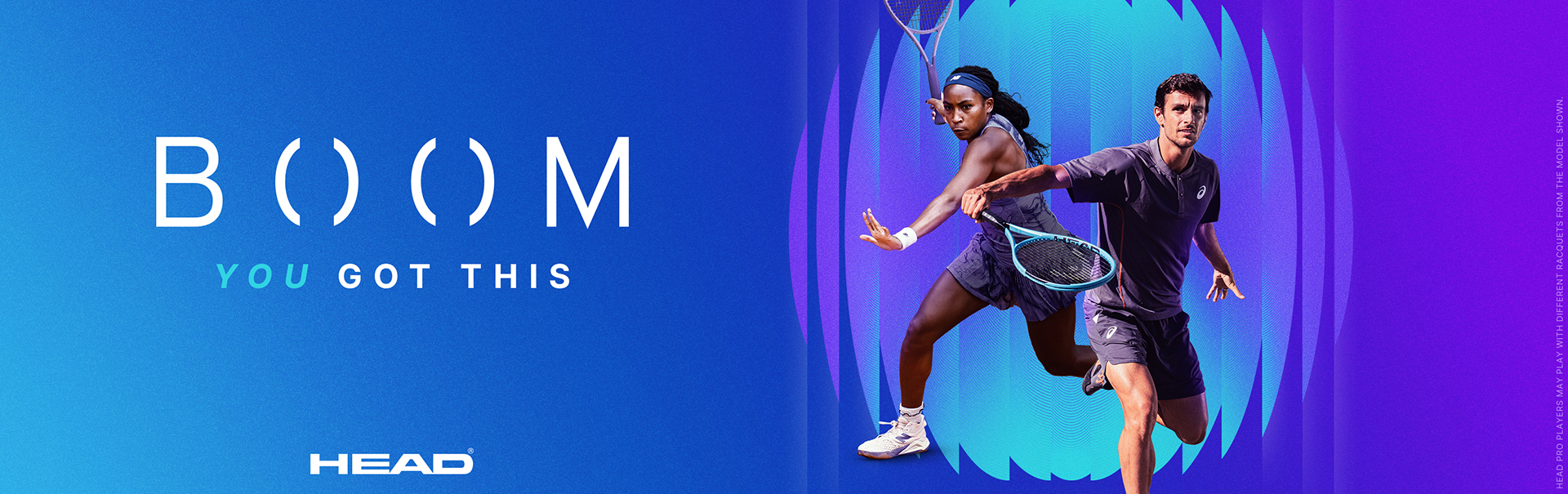 Carousel Desktop Image