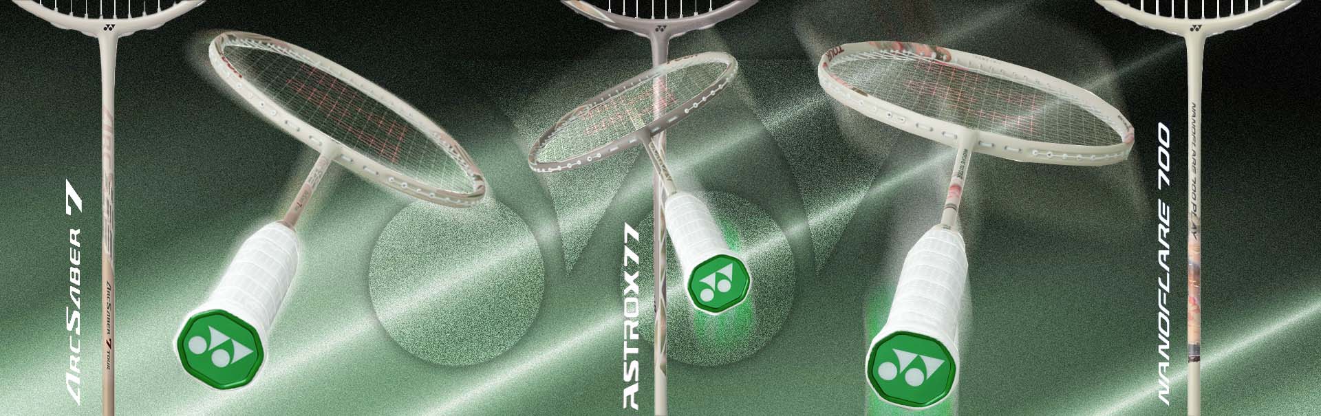 Carousel Desktop Image