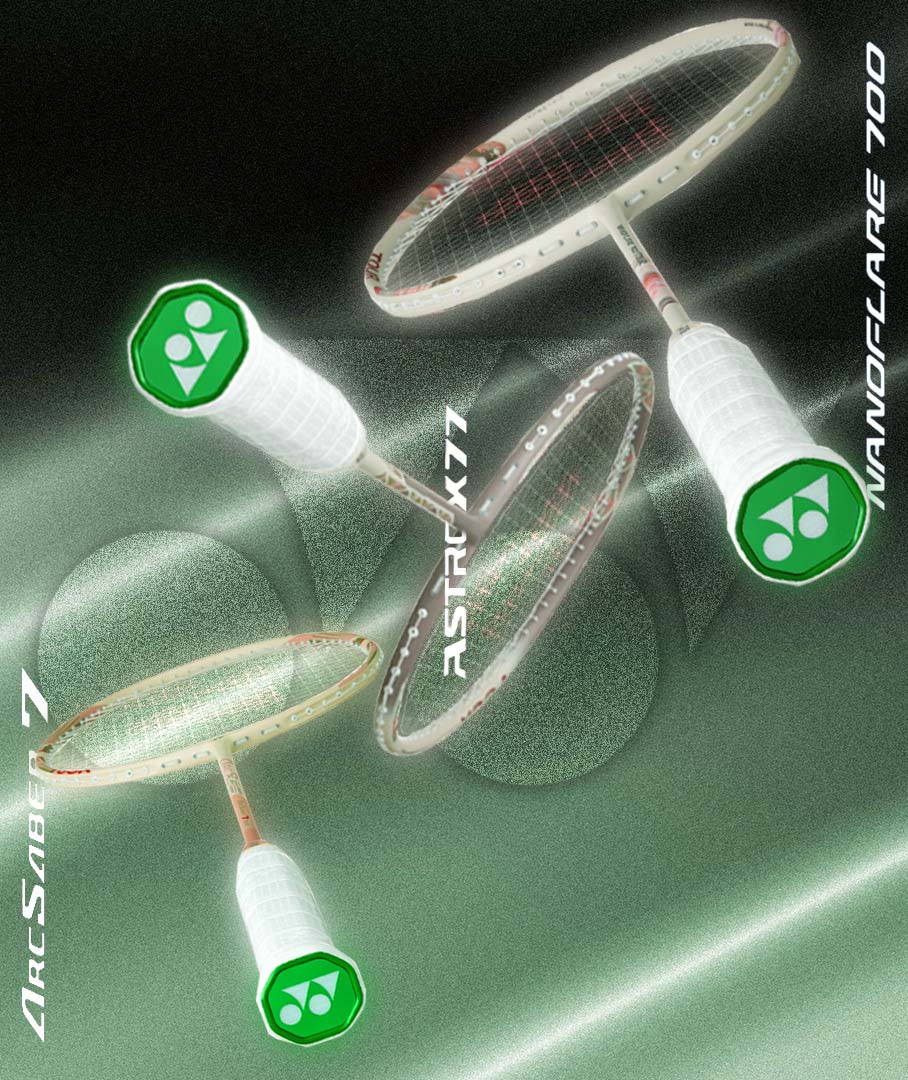 Carousel Mobile Image