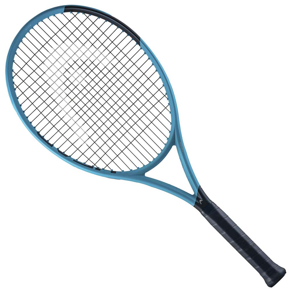 Head Boom Elite Tennis Racket (2025)