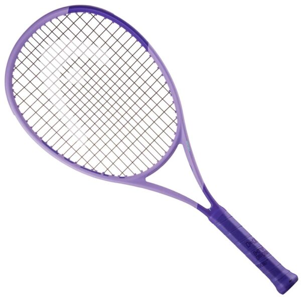 Head Boom Team Alternate Tennis Racket (2026)
