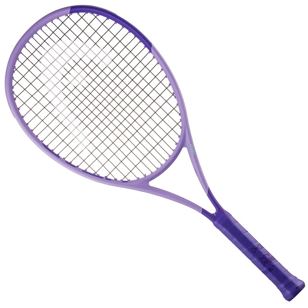 Head Boom Team Alternate Tennis Racket (2026)