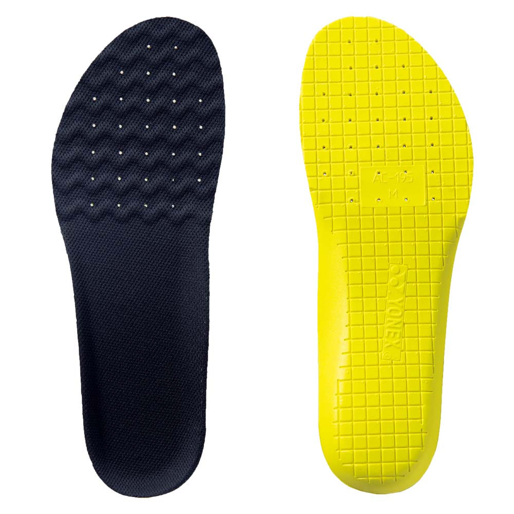 Yonex Power Cushion+ Insole