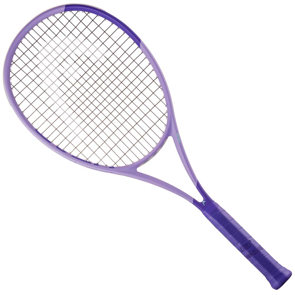 Head Boom MP UL Alternate Tennis Racket (2026)