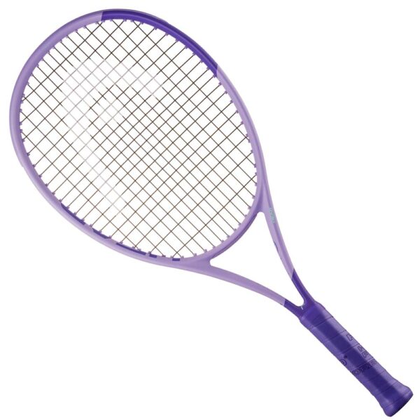 Head Boom Jr. 25 Alternate Tennis Racket (2026)