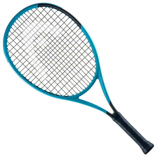 Head Boom Jr. 25 Tennis Racket (2026)