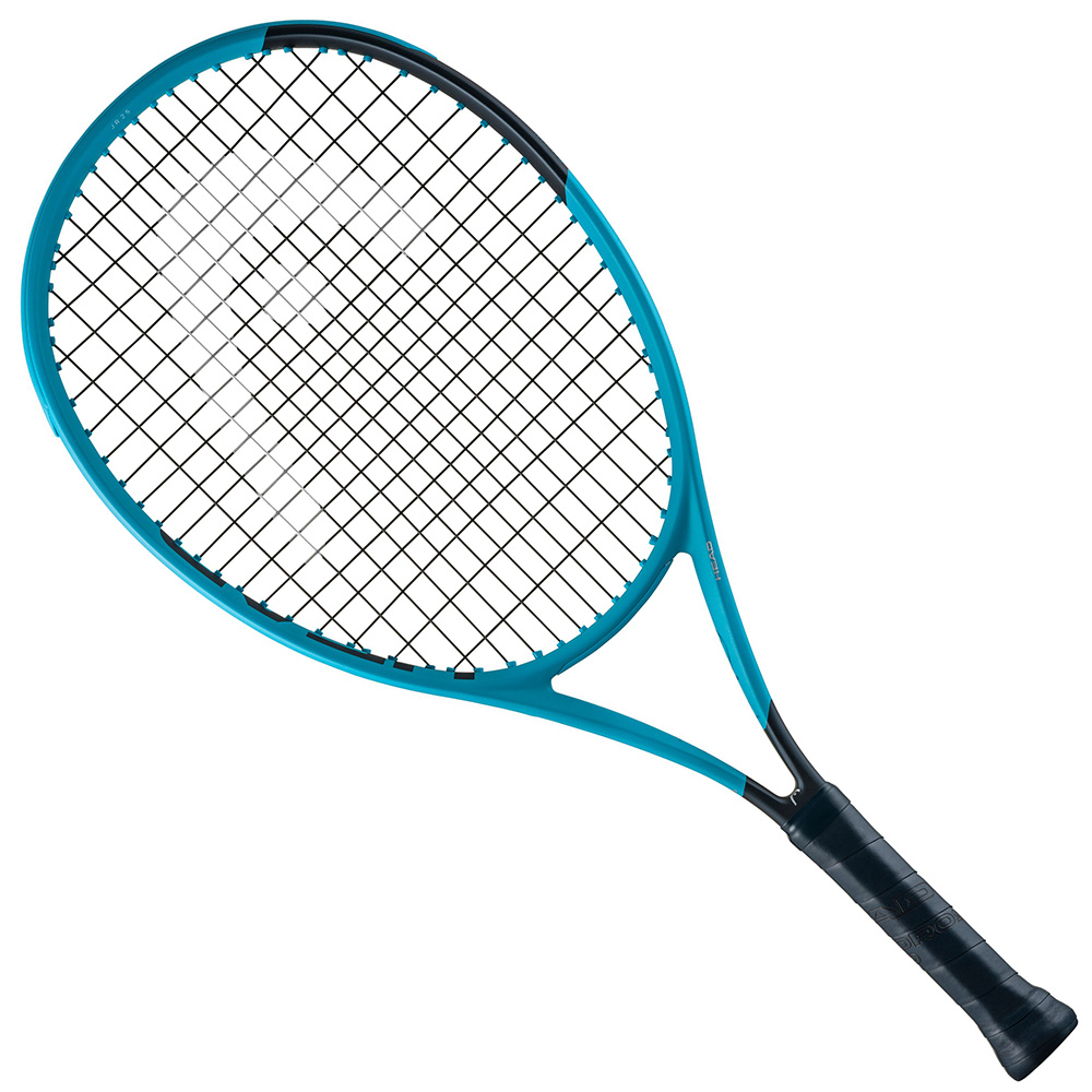 Head Boom Jr. 25 Tennis Racket (2026)