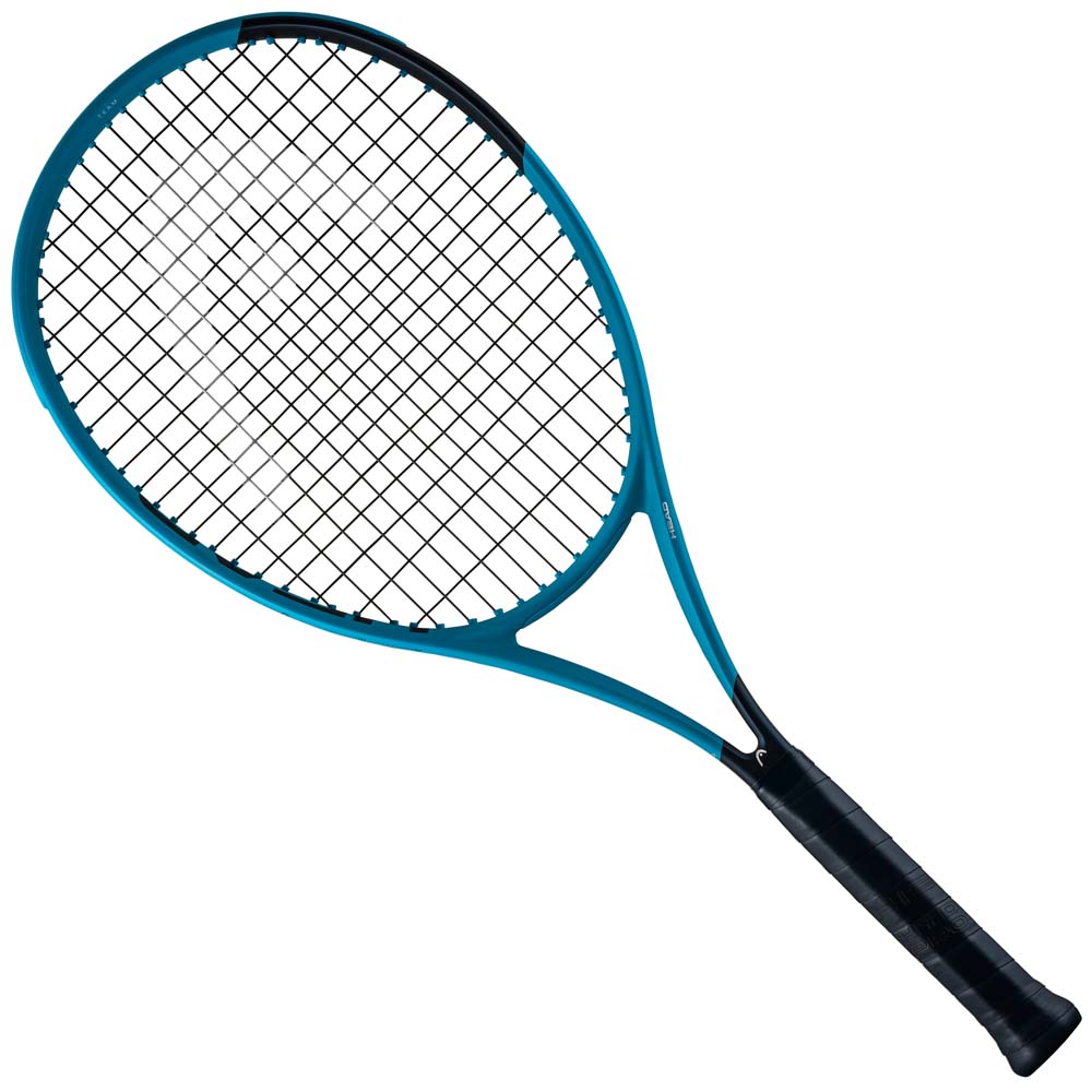 Head Boom Team Tennis Racket (2026)