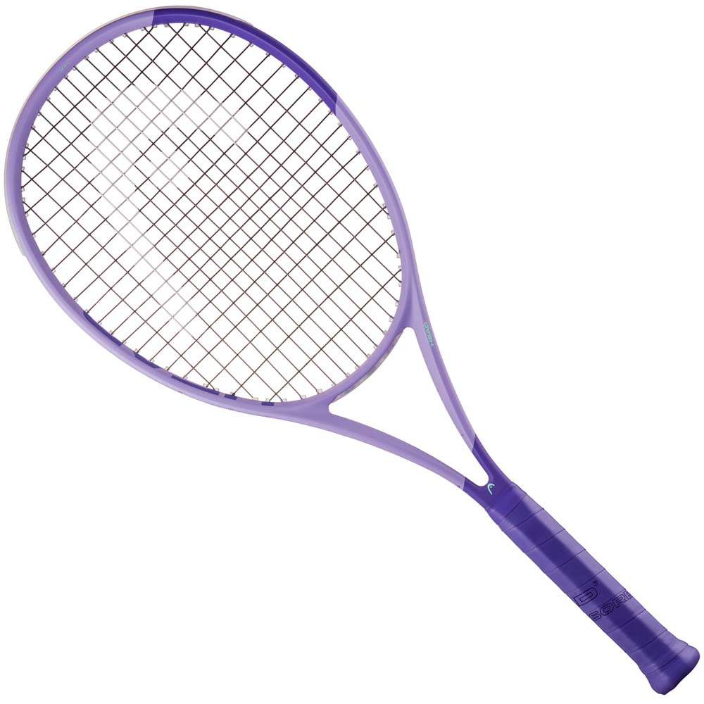 Head Boom MP L Alternate Tennis Racket (2026)