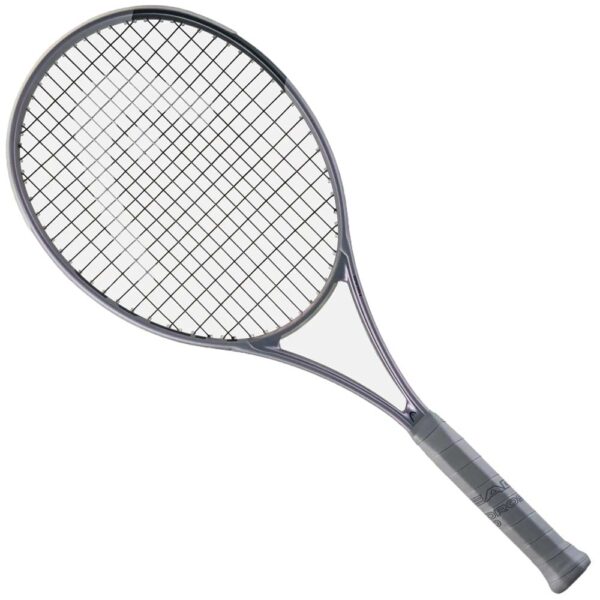 Head Squared Tennis Racket (2026)