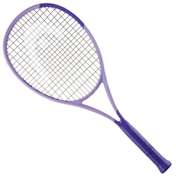 Head Boom Jr. Alternate Tennis Racket (2026)