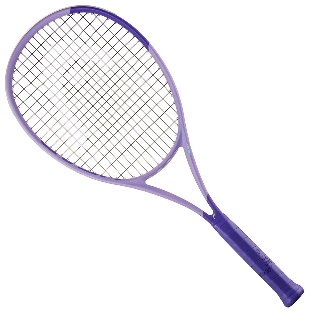 Head Boom Jr. Alternate Tennis Racket (2026)