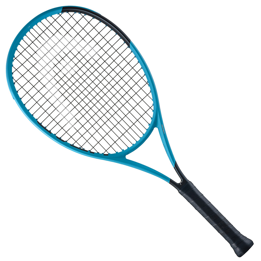 Head Boom Jr. Tennis Racket (2026)