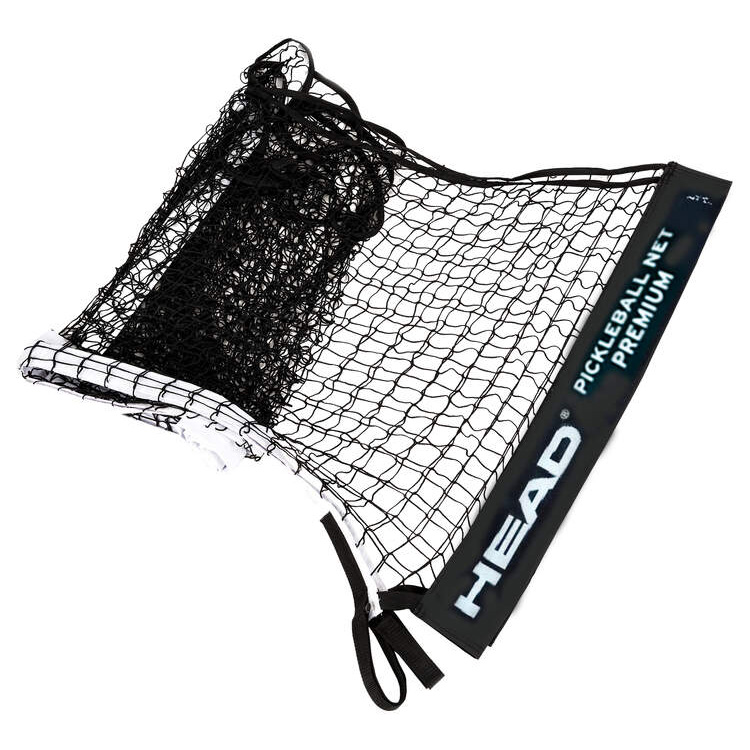 Head Premium Pickleball Replacement Net