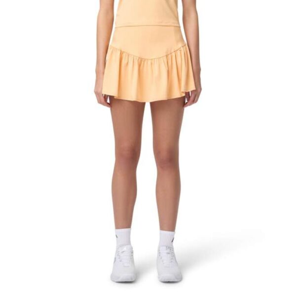 Head Womens Move Skort (Apricot) 2026