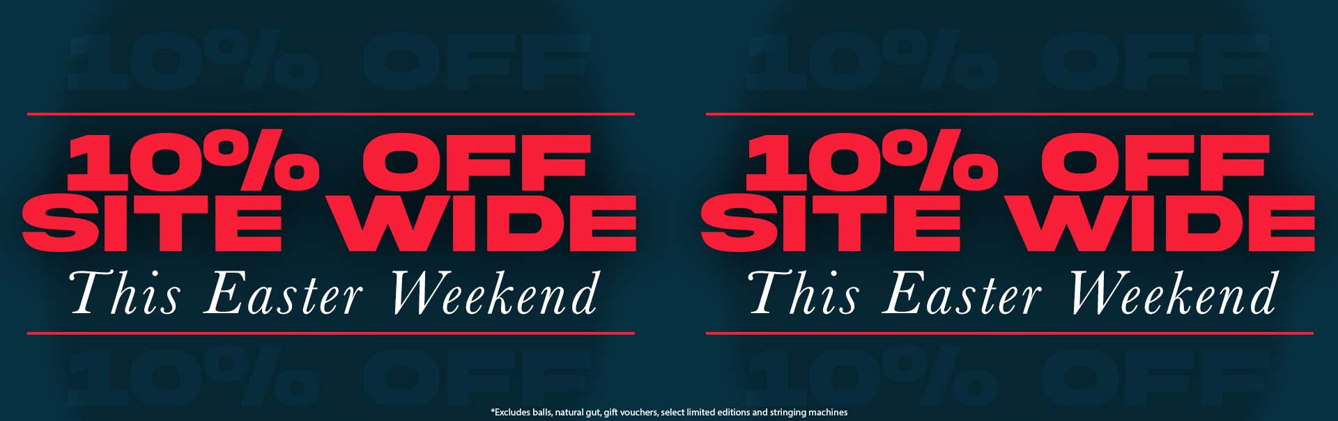 Carousel Desktop Image