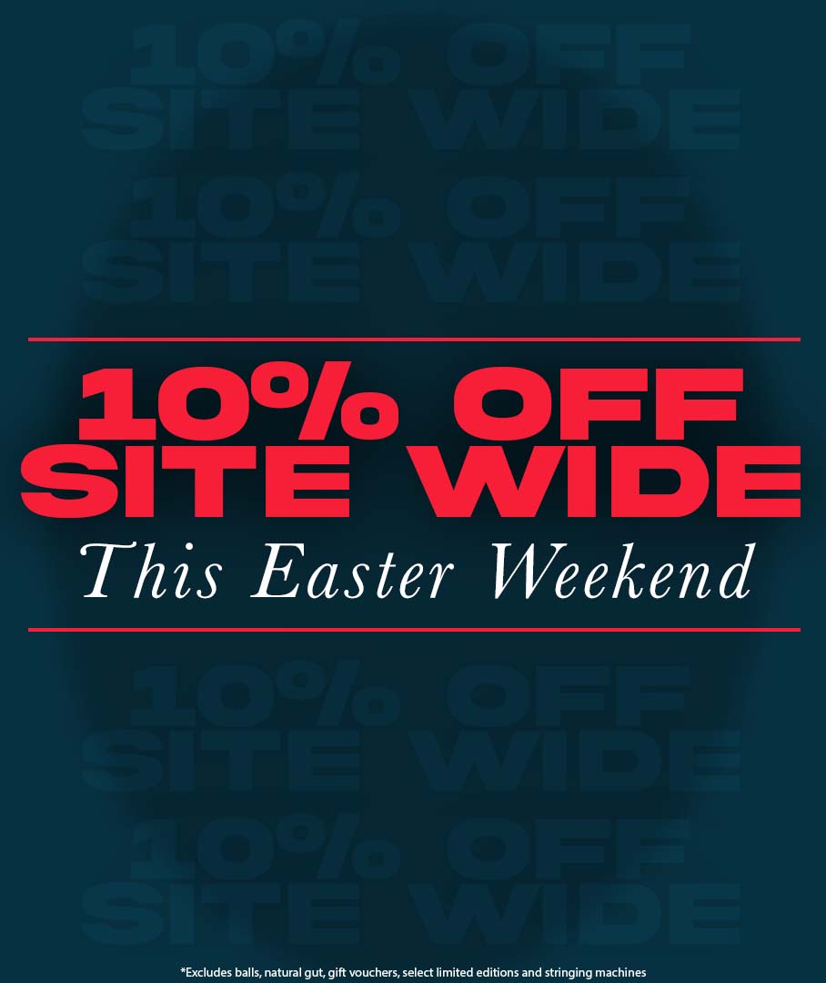 Carousel Mobile Image