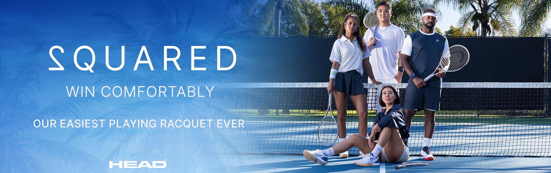 Carousel Desktop Image