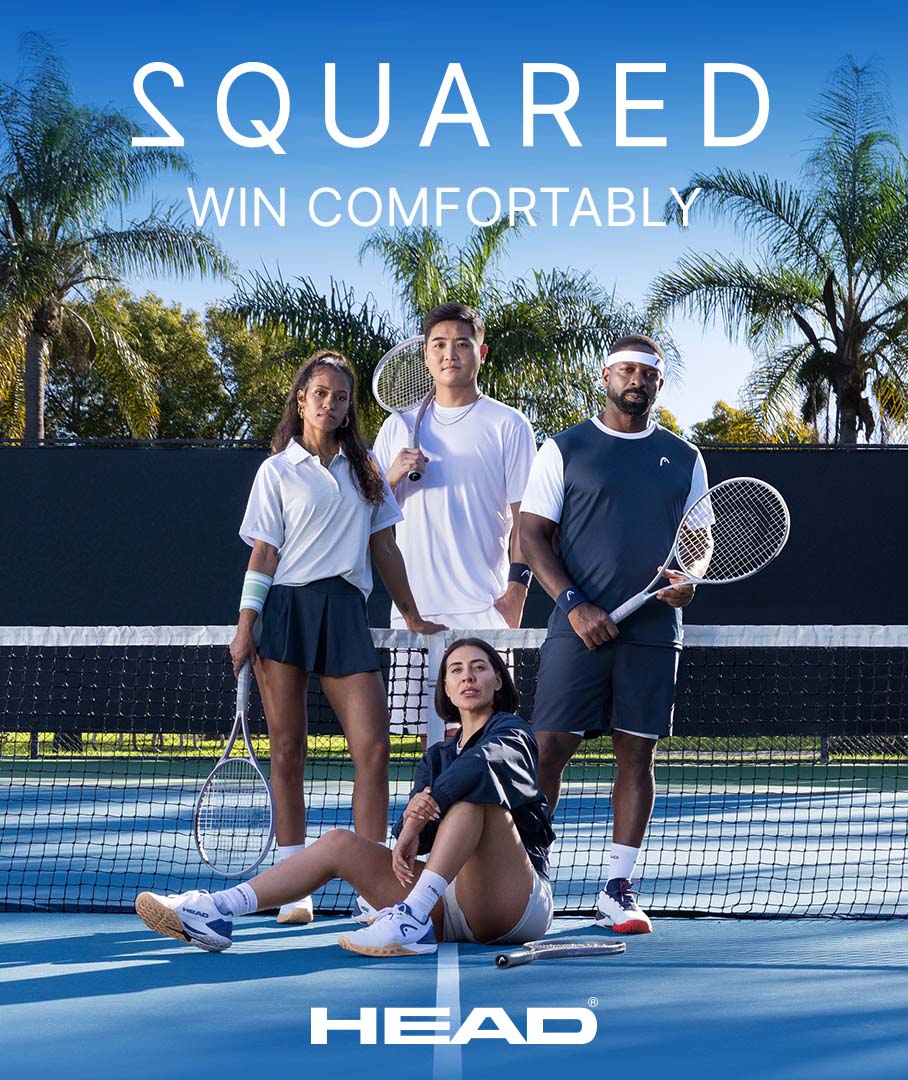 Carousel Mobile Image