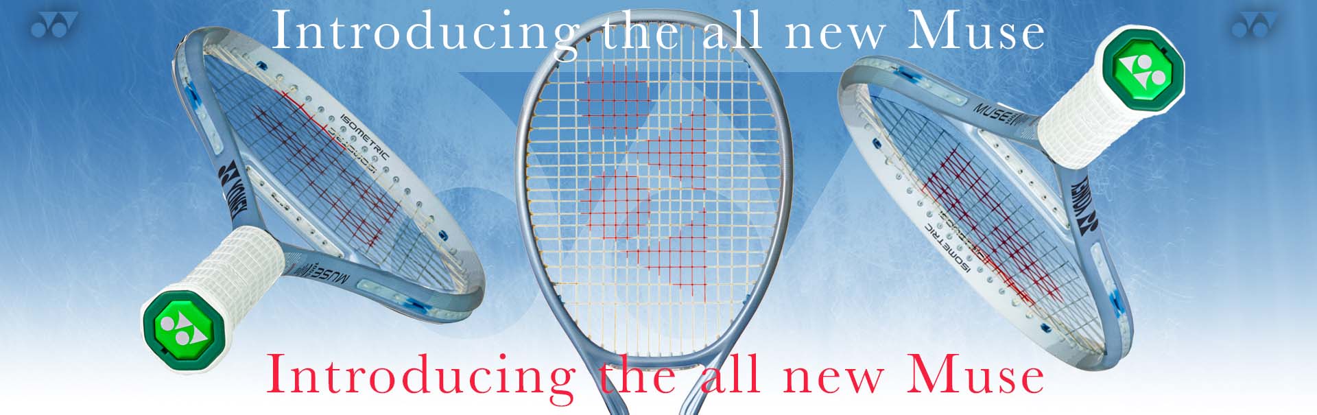 Carousel Desktop Image