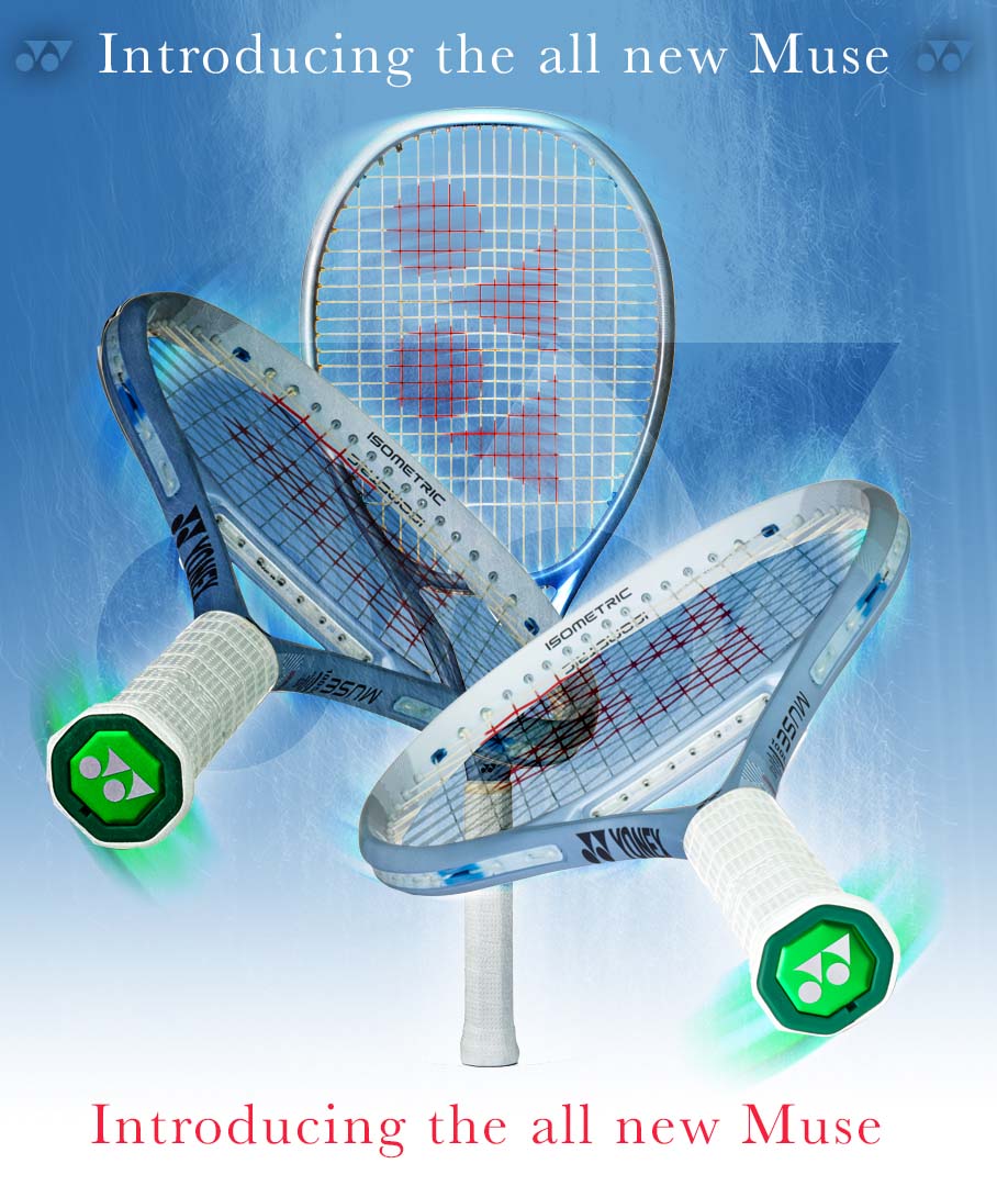 Carousel Mobile Image