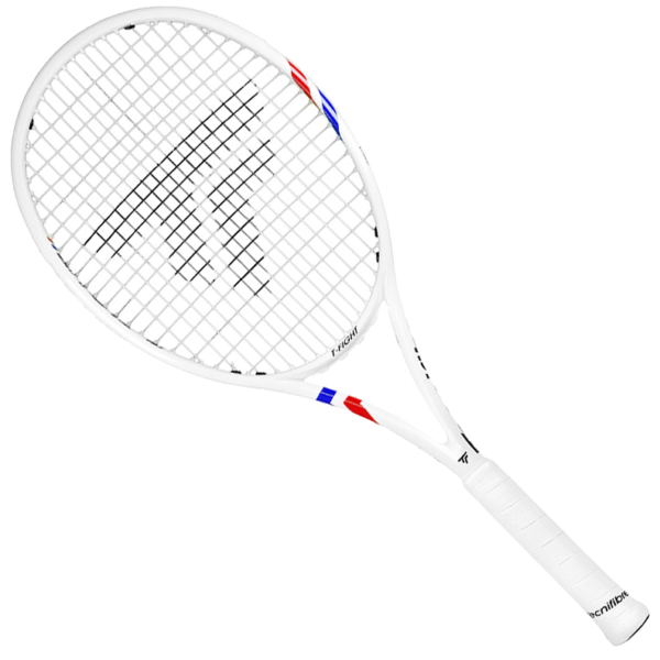 Tecnifibre T-Fight 285 Tennis Racket (2025)