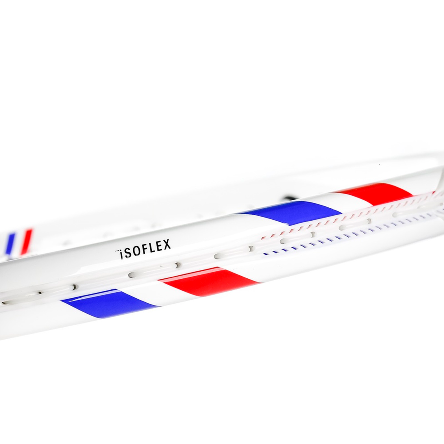 Technifibre String Racket Tecnifibre T-Fight 285 Tennis Racket (2025) | Stringers' World