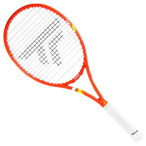 Tecnifibre T-Fight 300 IG Tennis Racket (Frame Only) (2026)