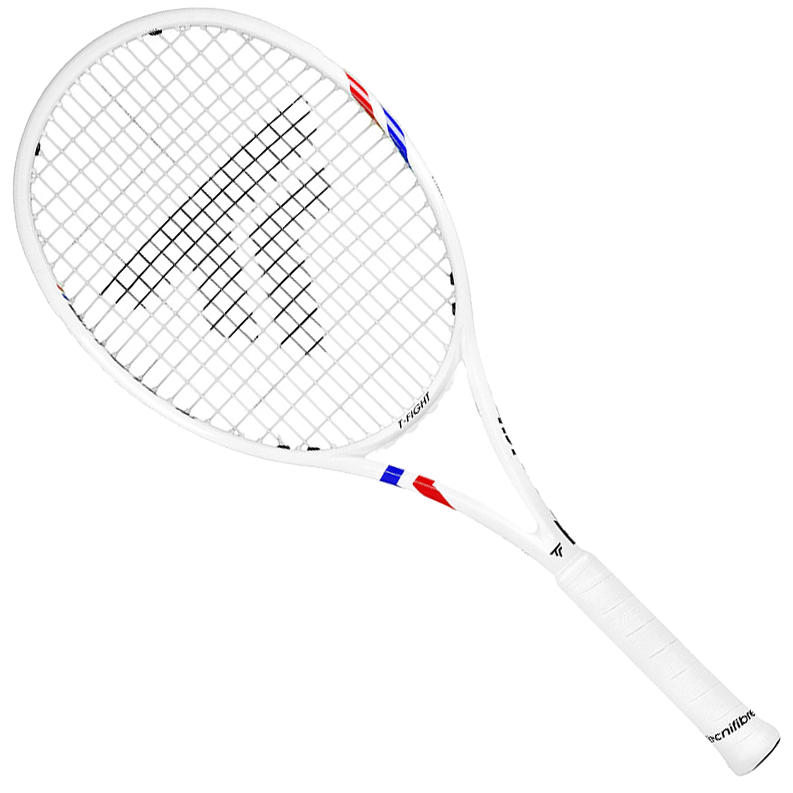Tecnifibre T-Fight 305s Tennis Racket (Frame Only) (2025)