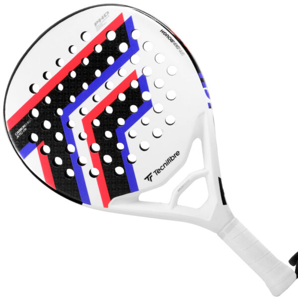 Tecnifibre Wall Master 370 Padel Racket