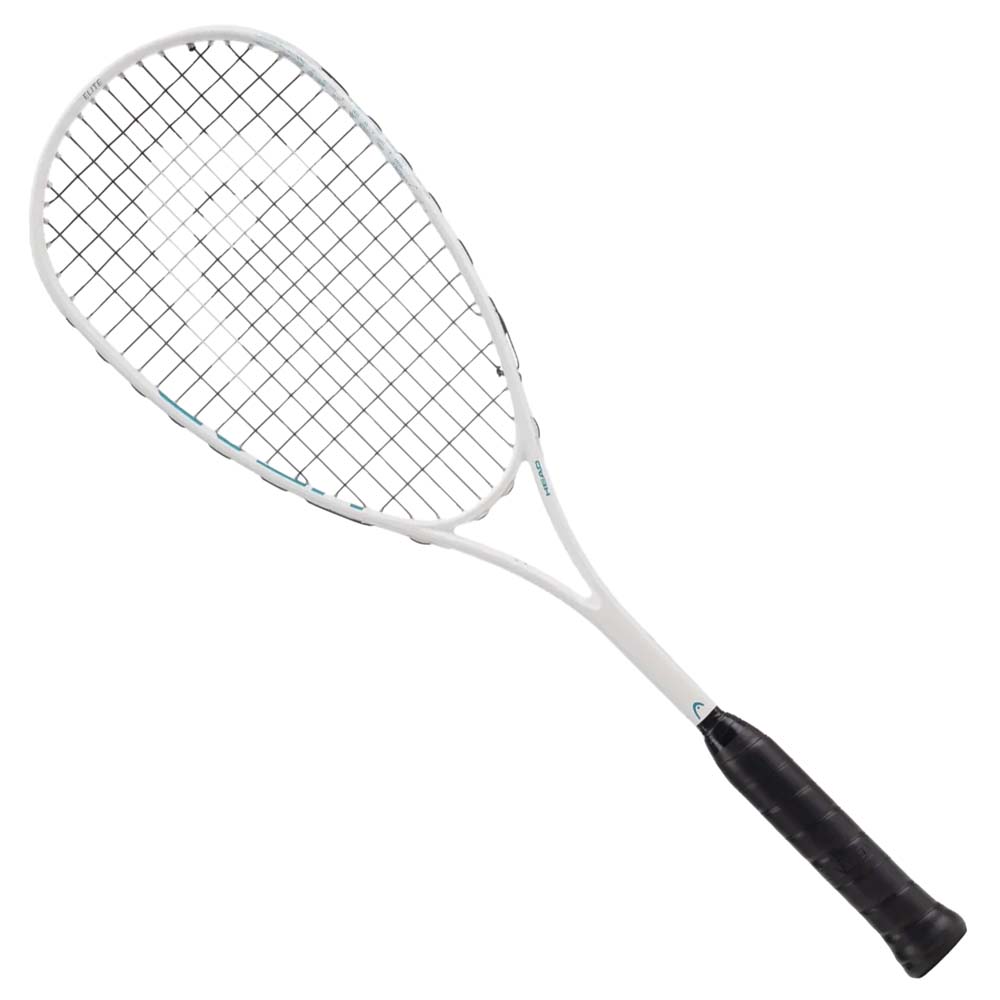 Head Vibe Elite Squash Racket (2026)