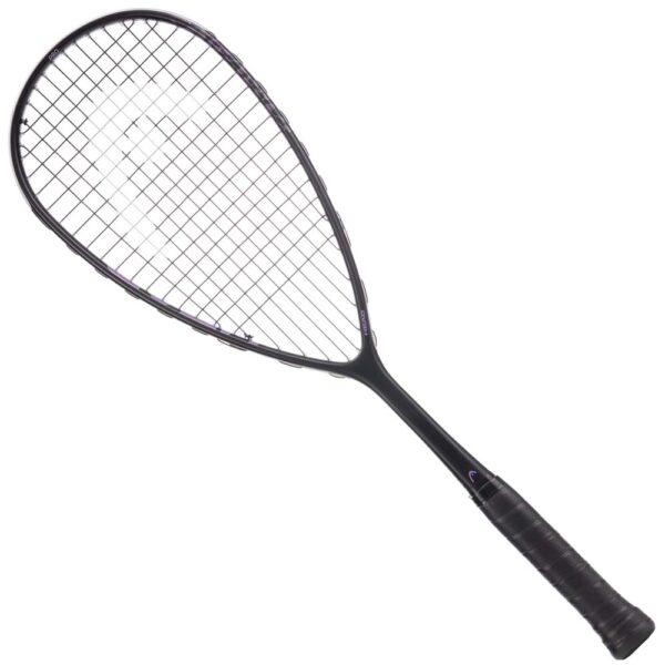 Head Vibe Pro Squash Racket (2026)
