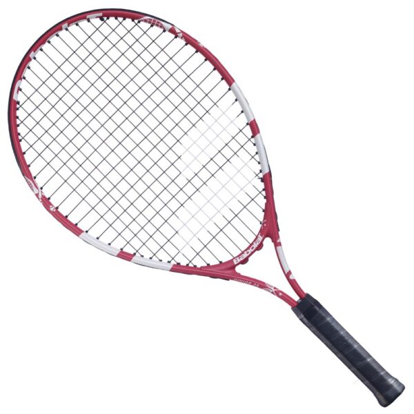 Babolat Wimbledon Junior 23 Tennis Racket (2026)