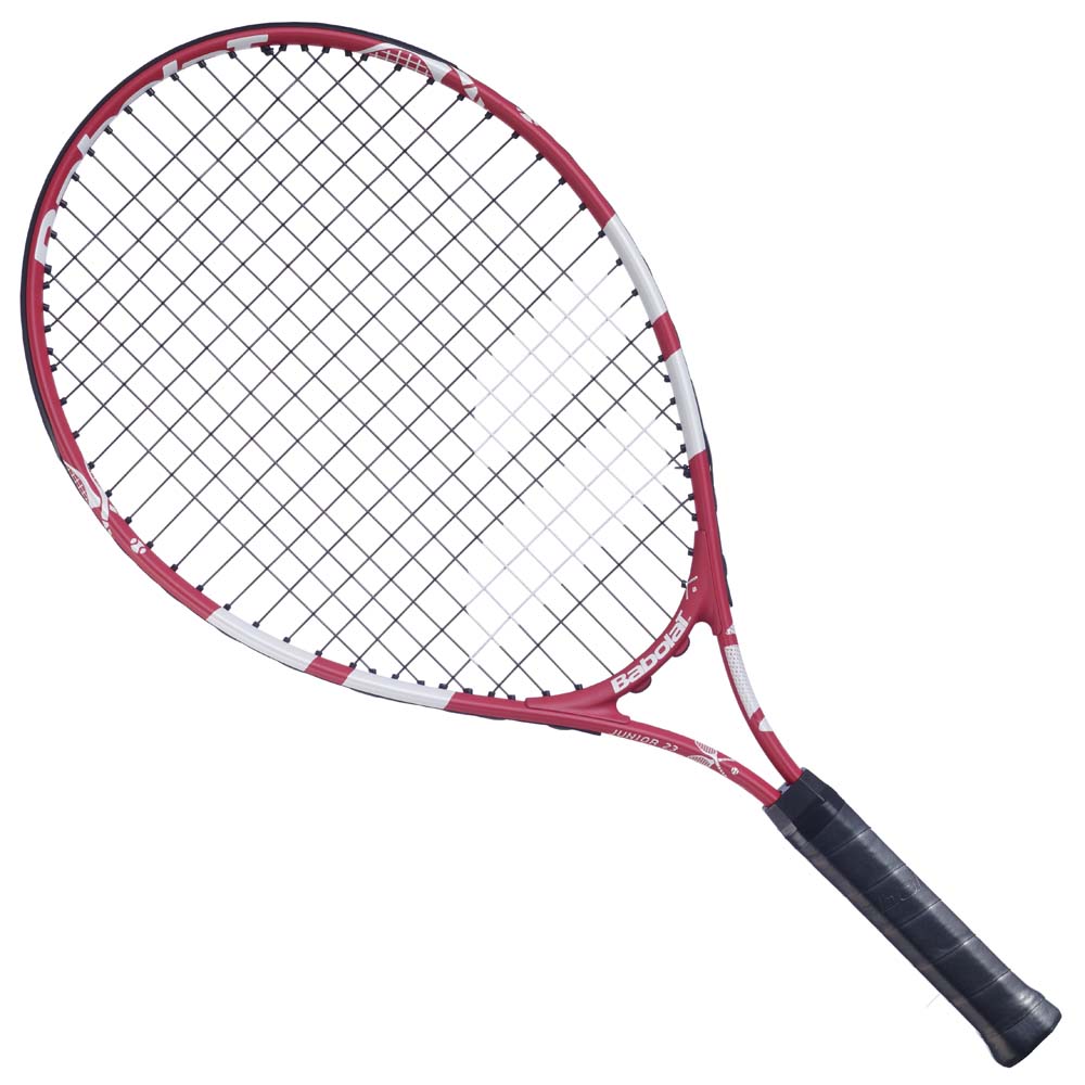 Babolat Wimbledon Junior 23 Tennis Racket (2026)