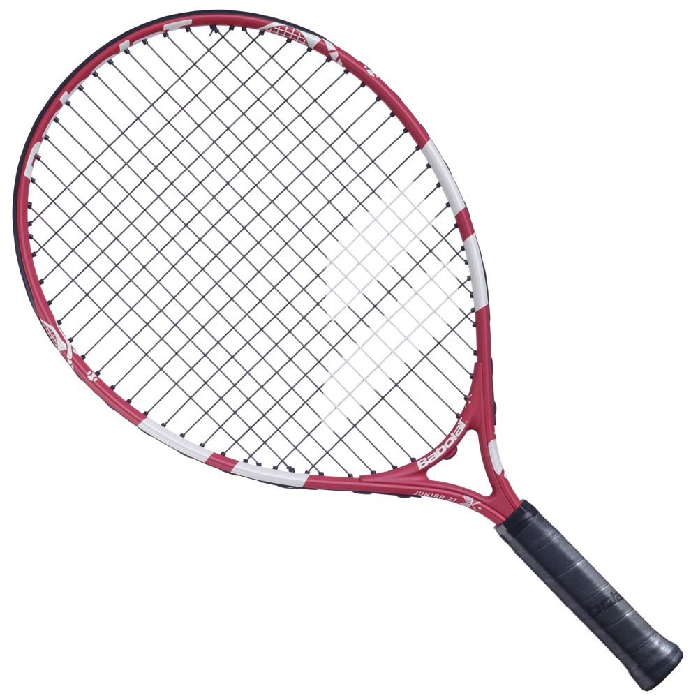 Babolat Wimbledon Junior 21 Tennis Racket (2026)