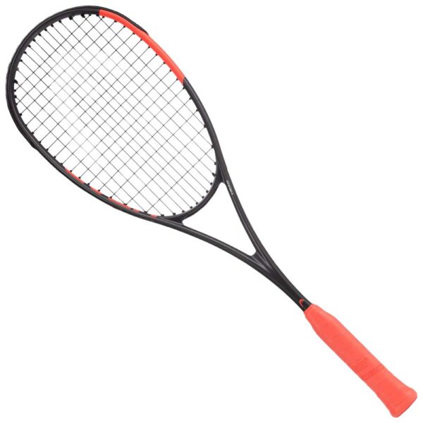 Head Radical 135 Squash Racket (2026)