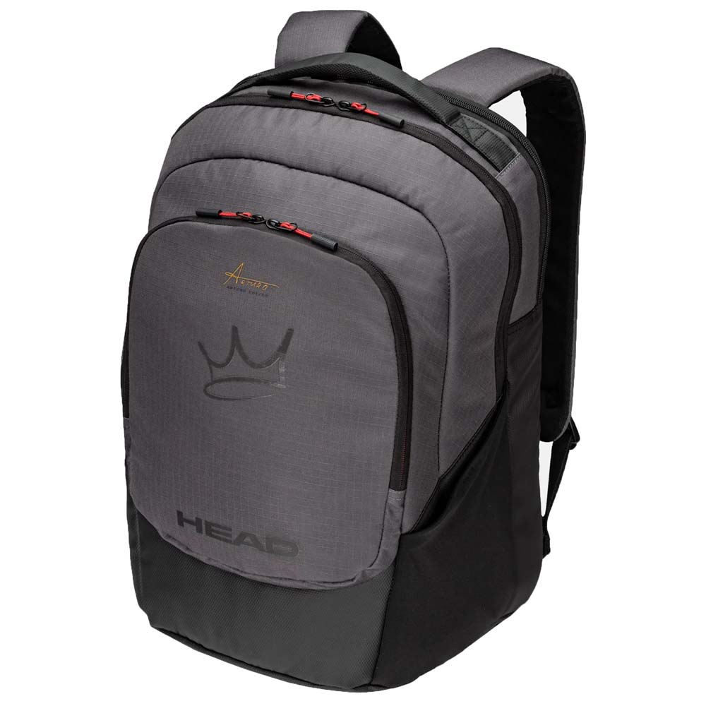Head Coello Pro X Backpack 30L (2026)