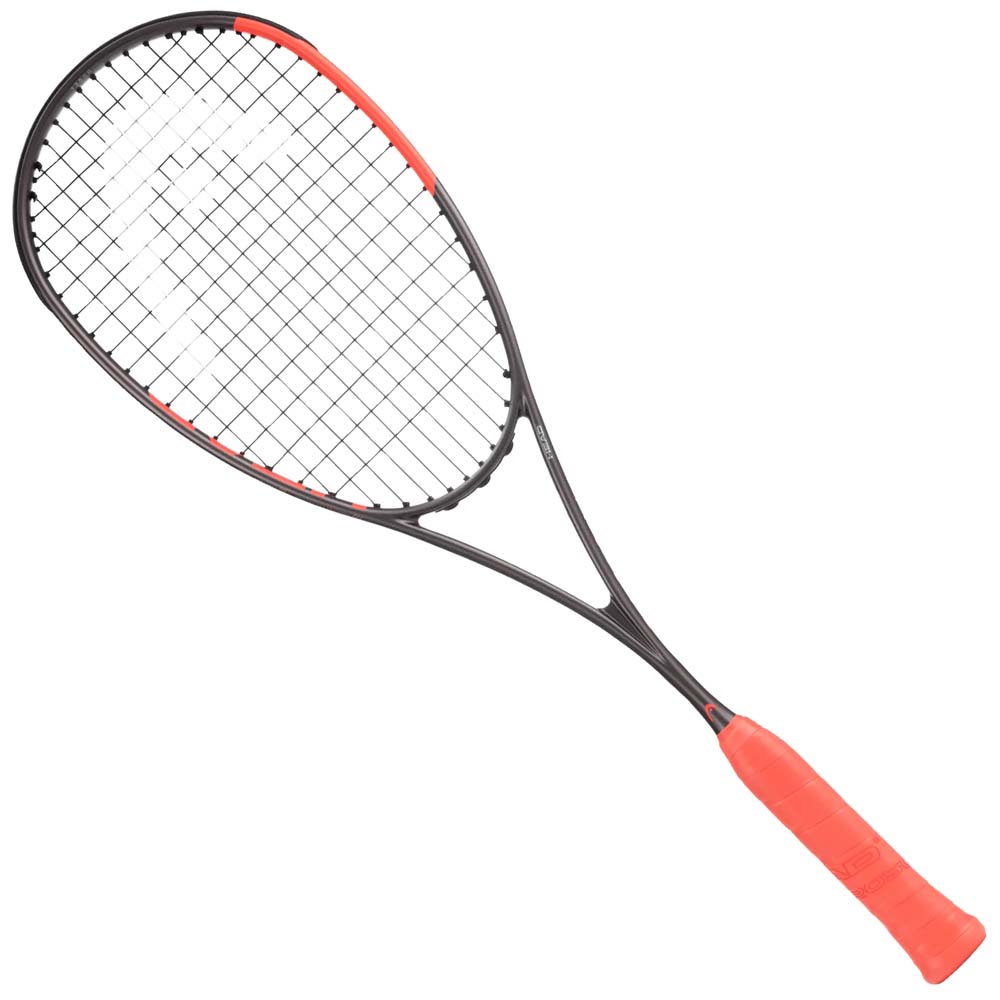 Head Radical 135 SB Squash Racket (2026)