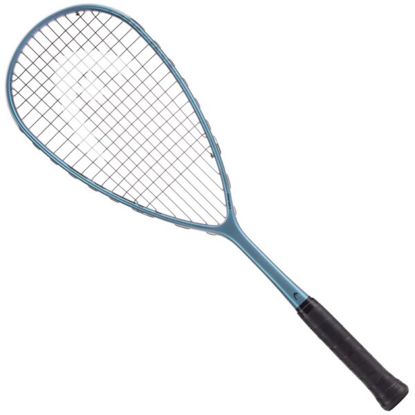 Head Vibe Tour Squash Racket (2026)