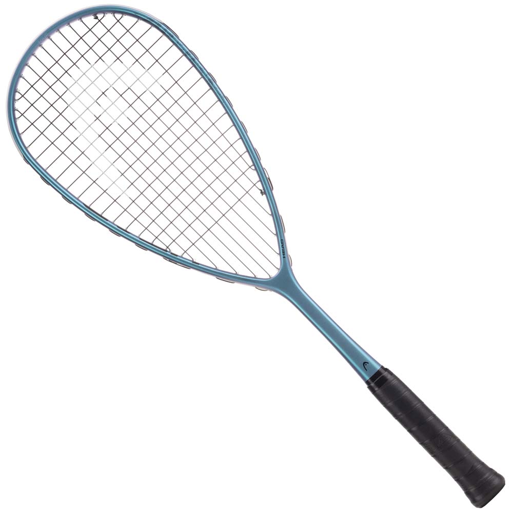Head Vibe Tour Squash Racket (2026)
