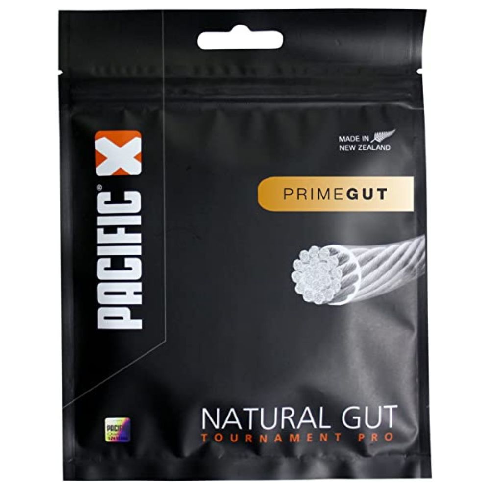 Pacific Tournament Pro Prime Gut 12.2m Packet