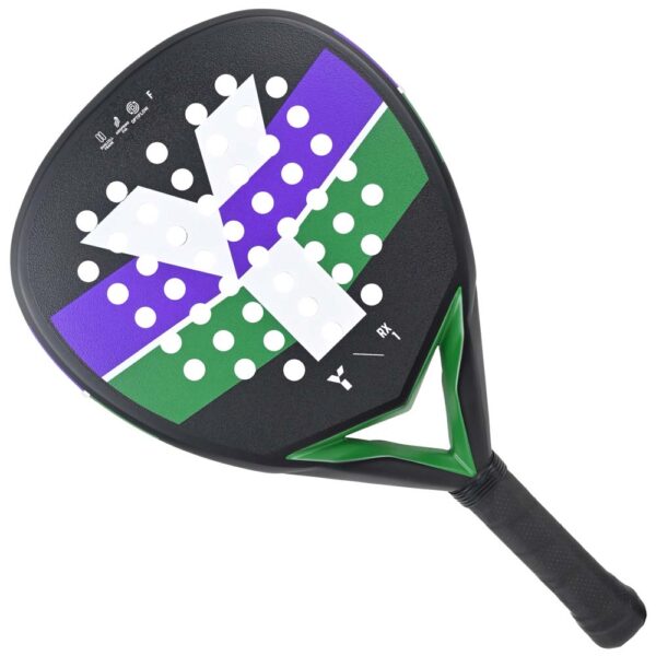 Y1 RX1 Padel Racket