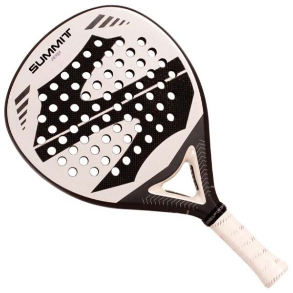 Softee Summit Perla Padel Racket