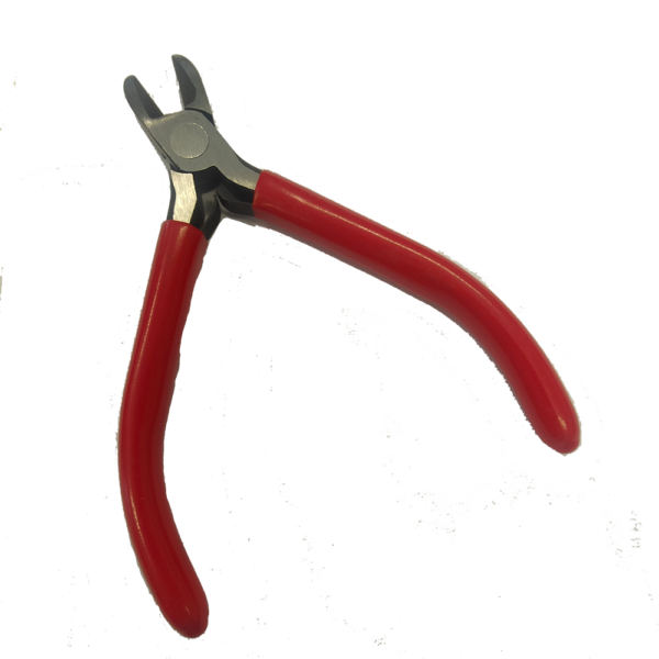 Tecnifibre Plier String Cutters