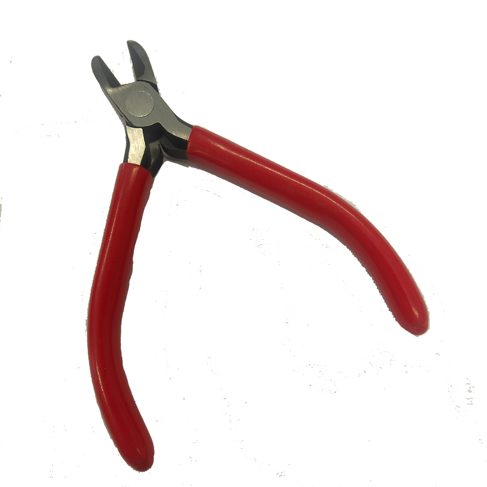 Tecnifibre Plier String Cutters