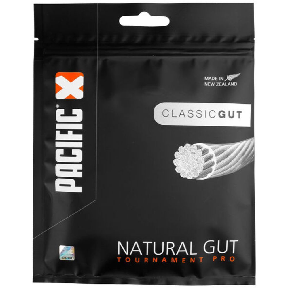 Pacific Tournament Pro Classic Gut 12.2m Packet