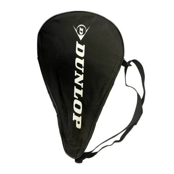 Dunlop Padel Cover